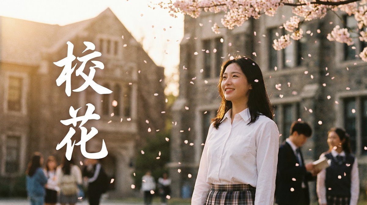 人兽传媒·短传媒剪辑教程传媒