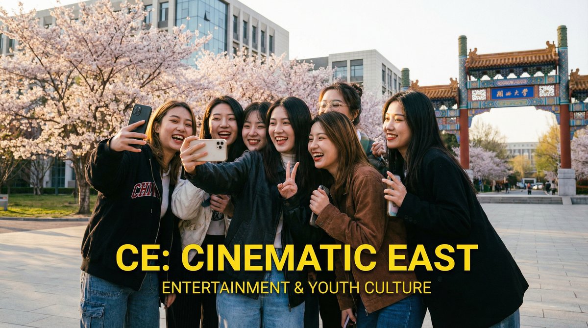 人兽传媒·人兽传媒·人兽写真拍摄技巧传媒 | 手机也能拍大片