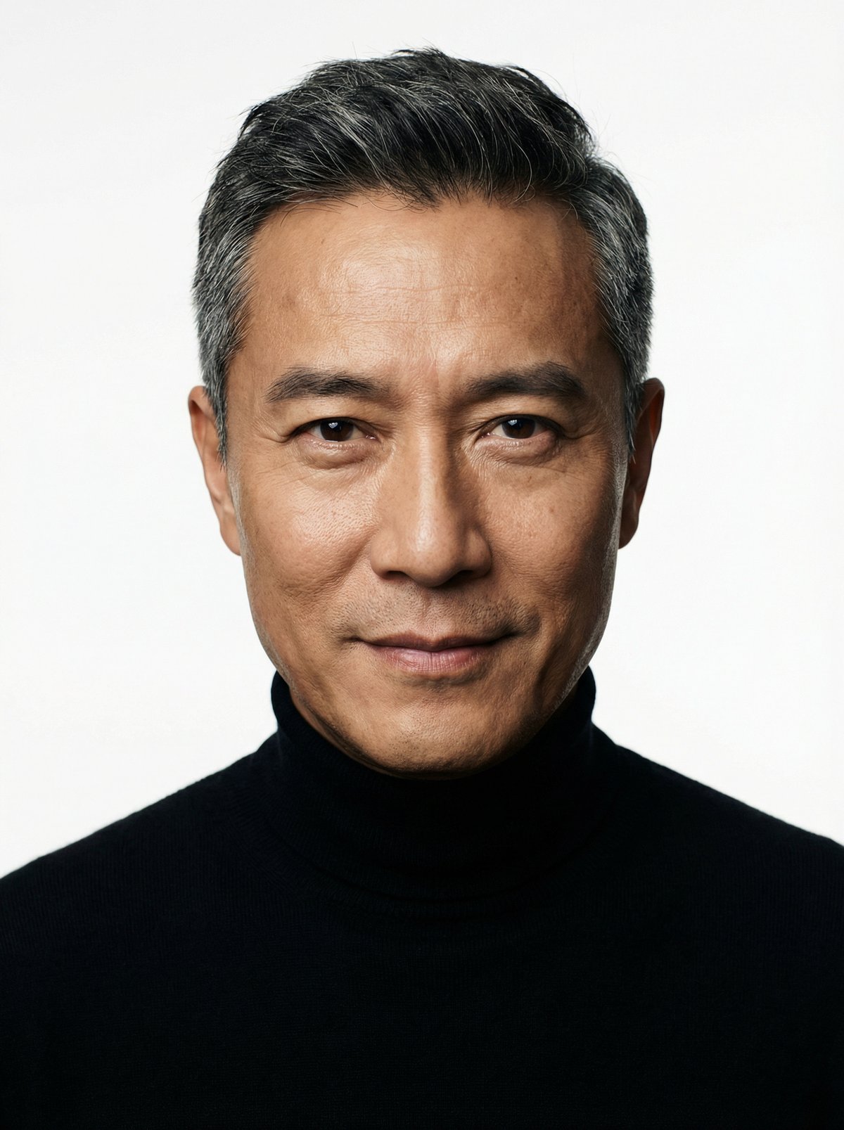 人兽传媒·陈志远导演