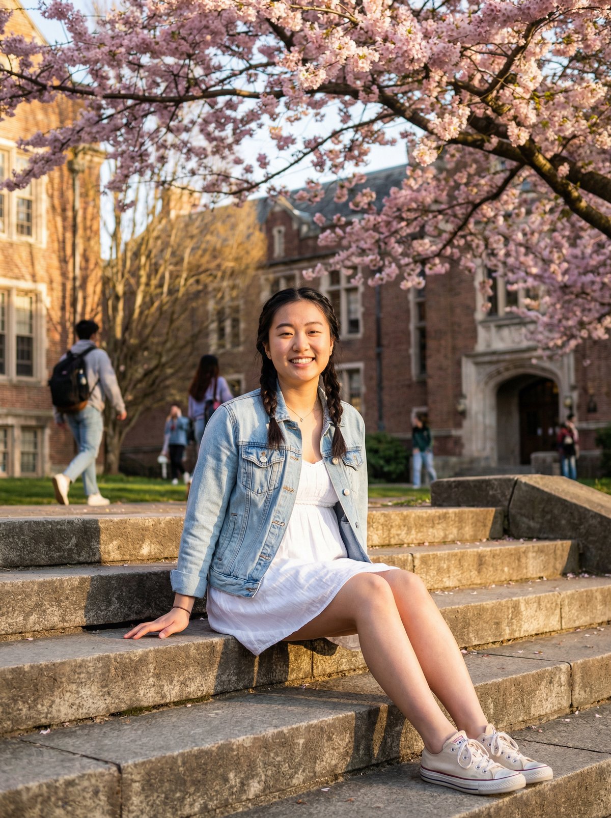 人兽传媒·人兽写真传媒