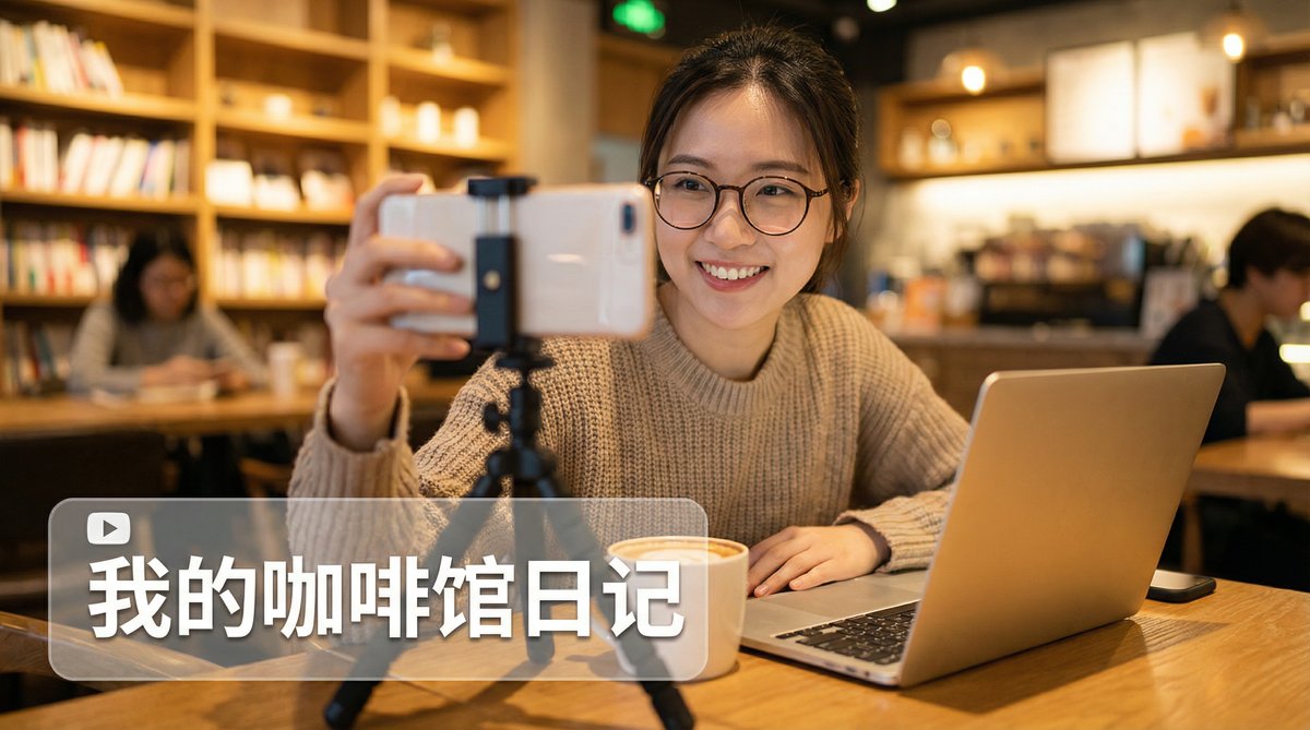 人兽传媒·人兽生活传媒日记